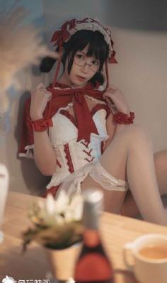 手机在线观看