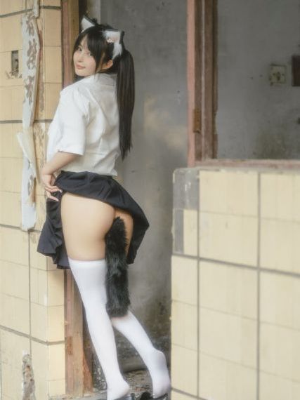重案六组2