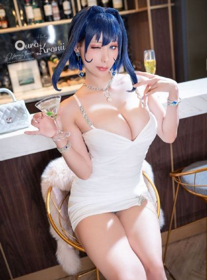 再见完美结局