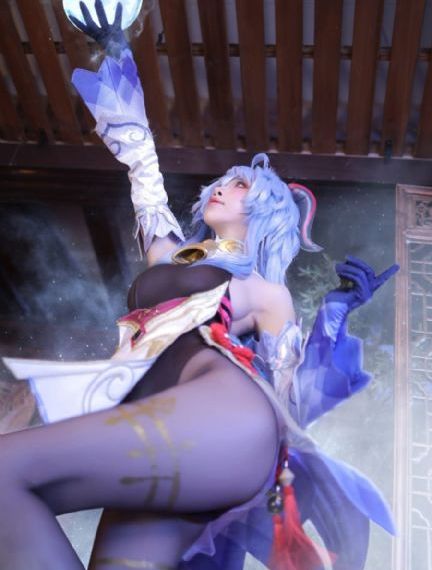 豪妇荡乳