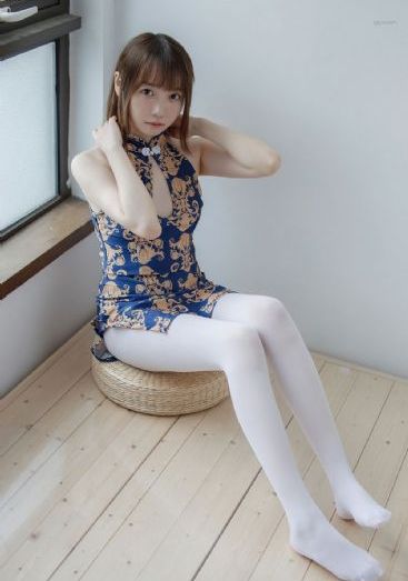 解药动画片全集在线观看