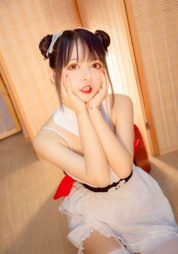 lover全集在线观看免费完整版