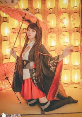 免费观看美女视频