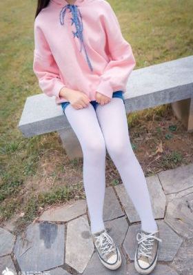 男明星被金主调教高h