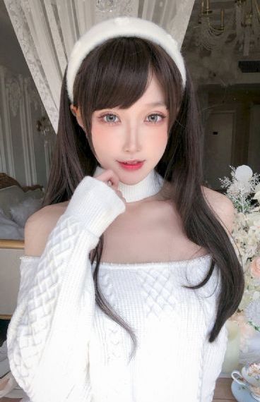 古董局中局1电视剧全集免费观看
