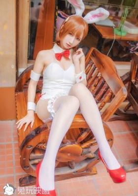 韩剧《上流社会》在线观看