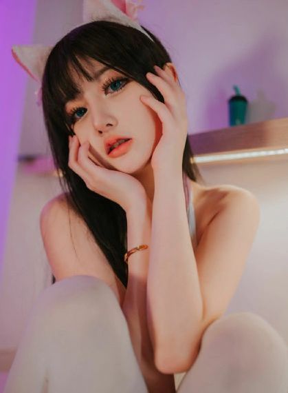 韩剧97