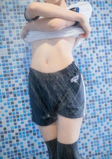 麻豆视传媒官网免费观看
