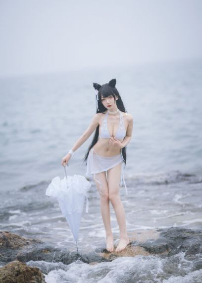 免费看伦理电影