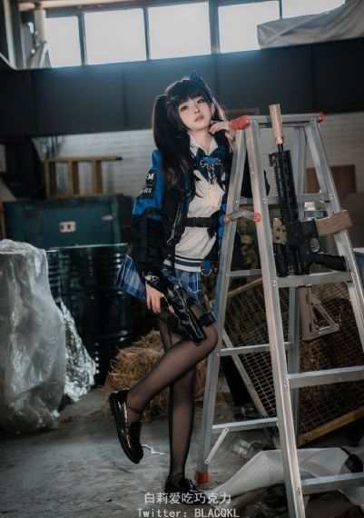 完美情人