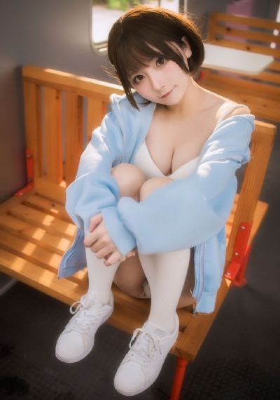 妈妈的朋友2免费