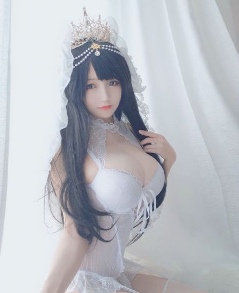 台湾小敏和阿贤洗澡免费看