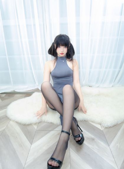 风流大夫