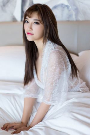 泰山与珍妮
