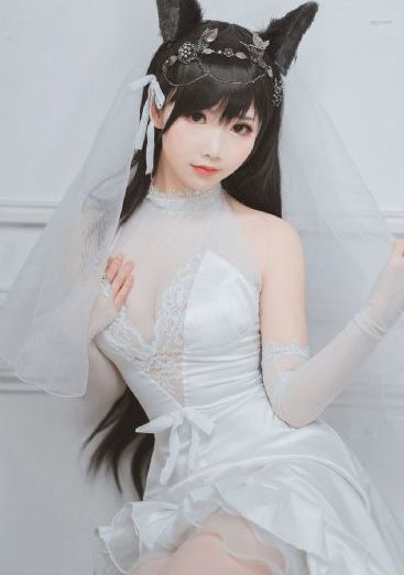 阁楼男女