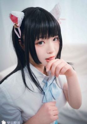 看免费黄色大片