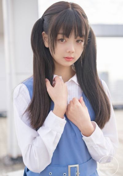 高清伦理