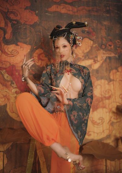 波多野的理伦片免费播放