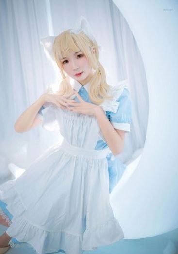 甄嬛转