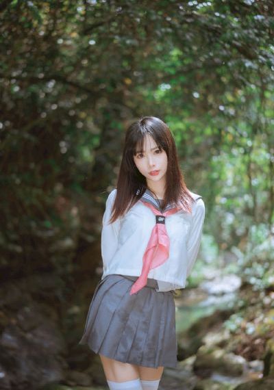 我的小尾巴第三季
