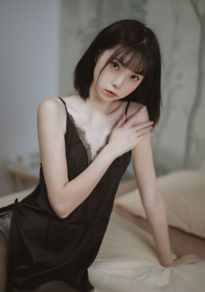 沉默的羔羊2免费观看完整版