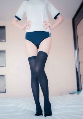 凡人修仙传 在线观看