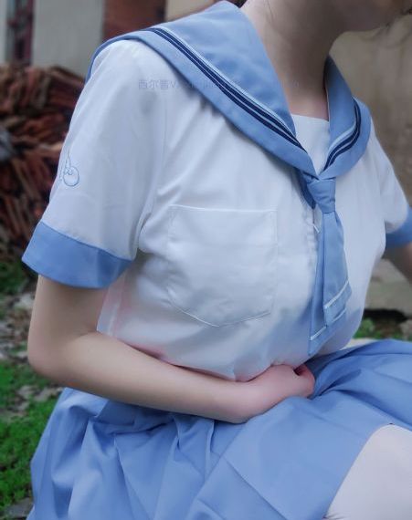 成全免费高清完整版电视剧