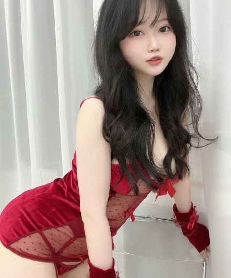让我的手指扰乱吧