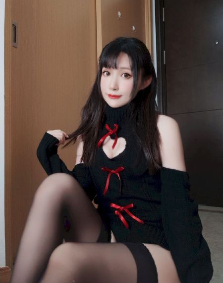 画江湖不良人第二季