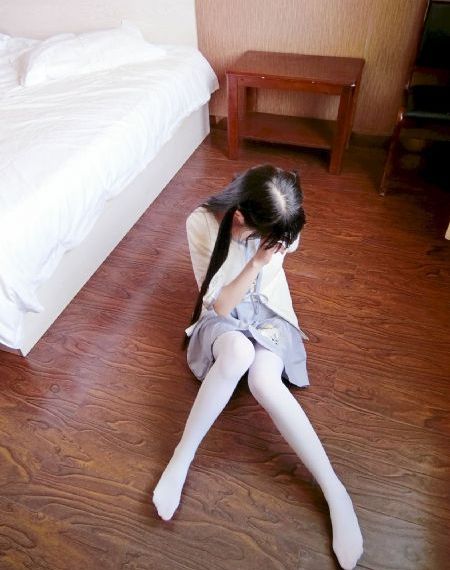 沧元图第二季全集免费