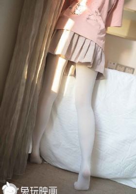 蓝如君的视频 | vk