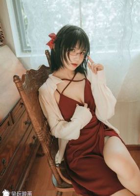《铠甲勇士》动漫