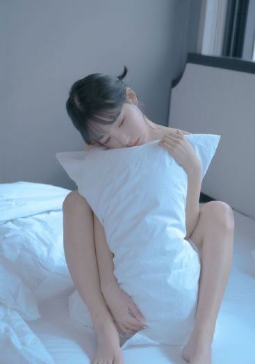 爱情公寓第3季