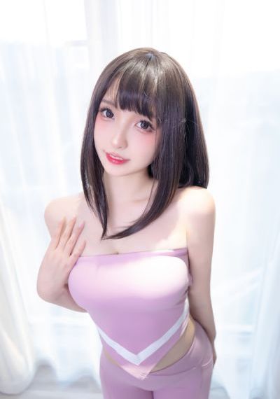 邻家姐姐韩国电影