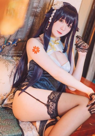 四川丰满妇女毛片四川话