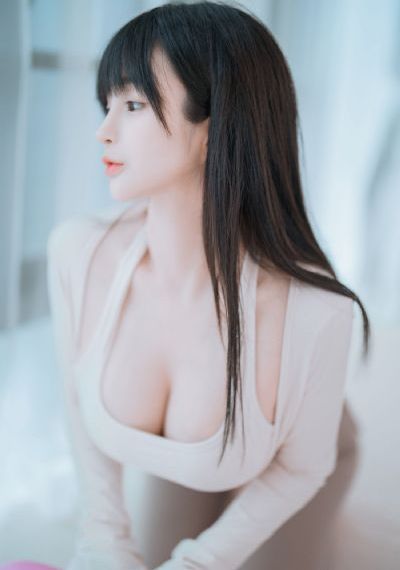 992在线观看