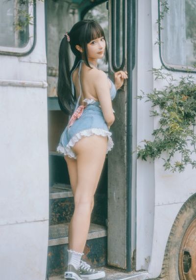 吸血鬼日记第一季免费观看完整版