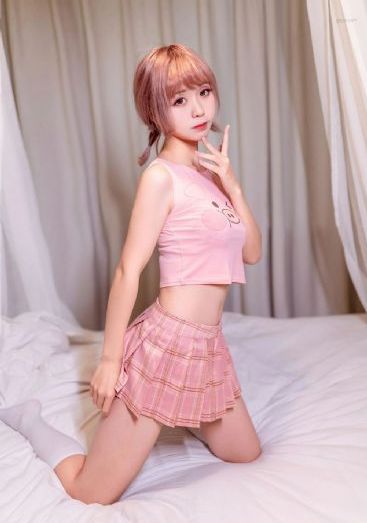 万界仙踪动漫免费观看完整版高清