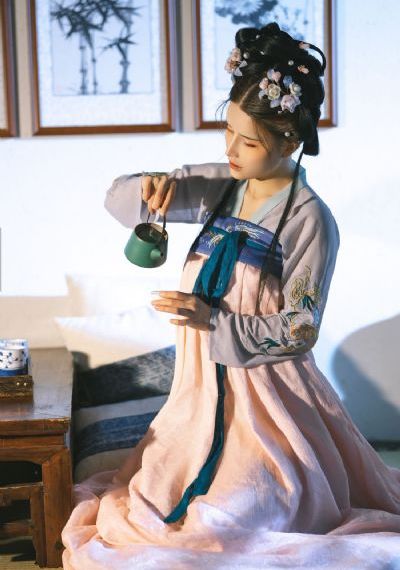 欧美日韩国产黄色