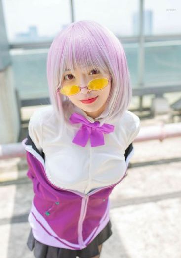 按摩3