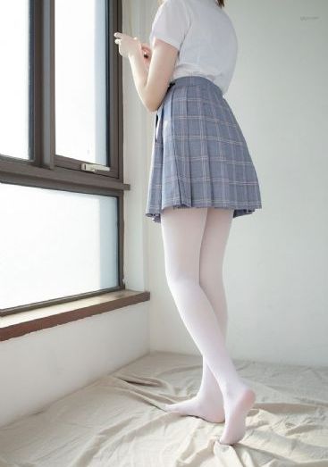 内衣办公室动漫1～3