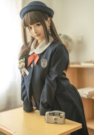 我本不凡短剧免费观看