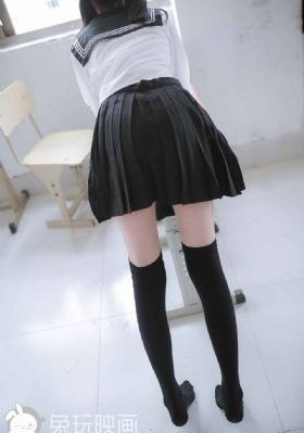 天天操夜夜操