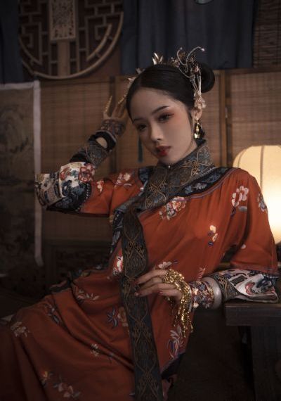 美女私密尿孔18