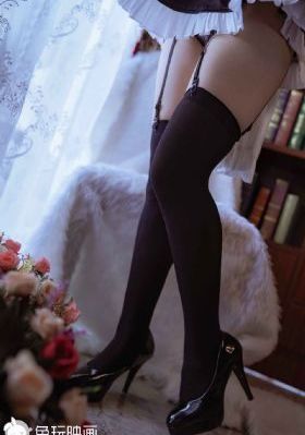 王国2