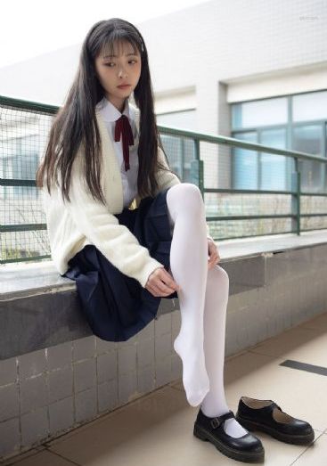 春色寄情人免费观看
