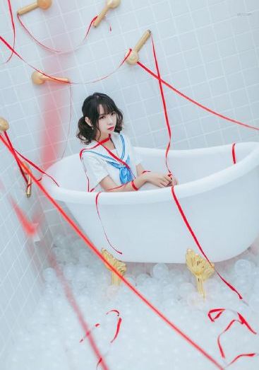 那样芬芳