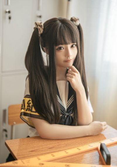 妈妈的朋友完整视频