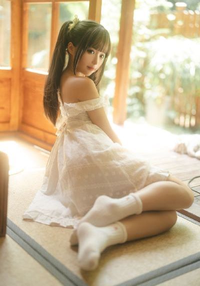 电视在线观看