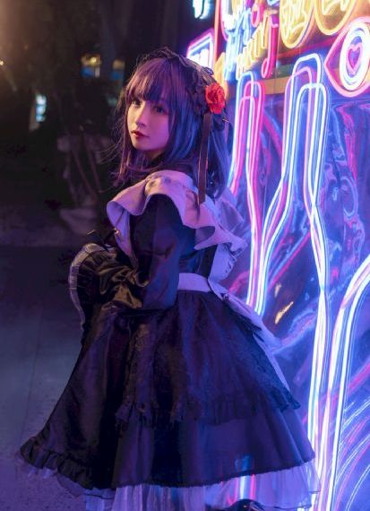 新有菜midv